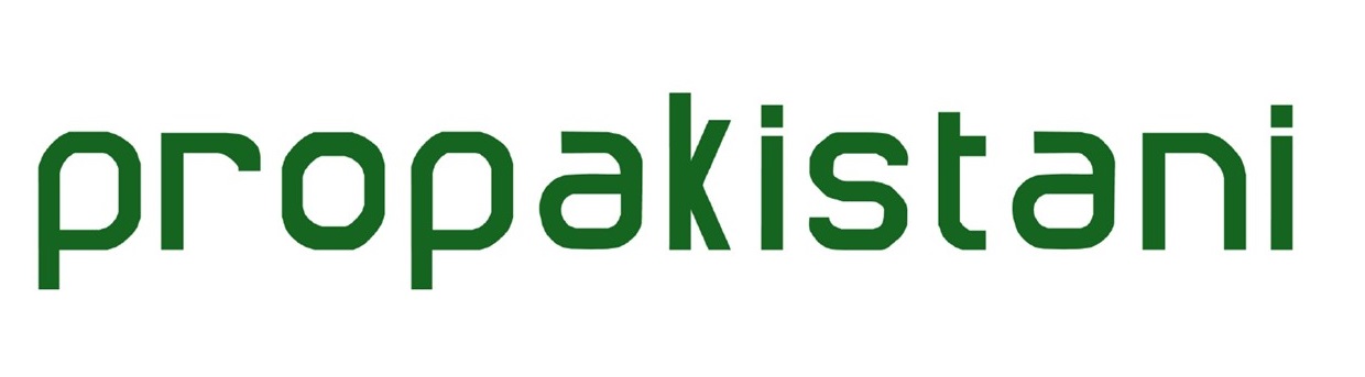 ProQatari-featured